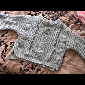 cute girls sweater 2t